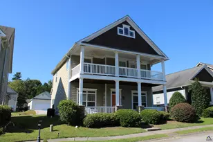 631 Ivy Brook Way, Macon, GA 31210 - Photo 4