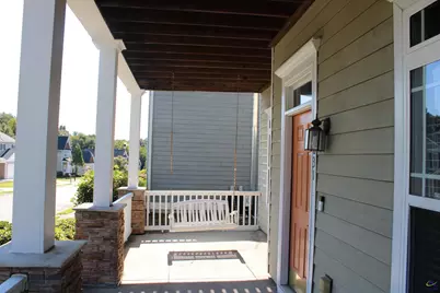 631 Ivy Brook Way, Macon, GA 31210 - Photo 12