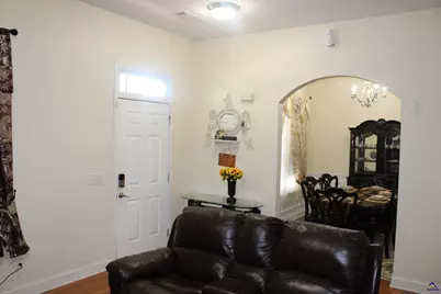 631 Ivy Brook Way, Macon, GA 31210 - Photo 20