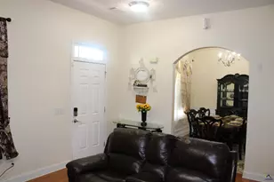 631 Ivy Brook Way, Macon, GA 31210 - Photo 20