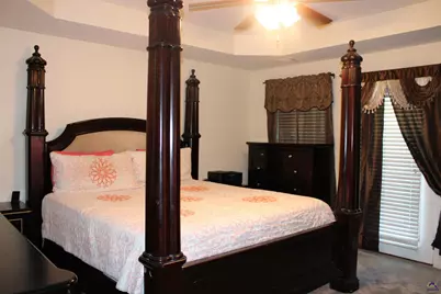 631 Ivy Brook Way, Macon, GA 31210 - Photo 38