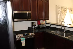 631 Ivy Brook Way, Macon, GA 31210 - Photo 22