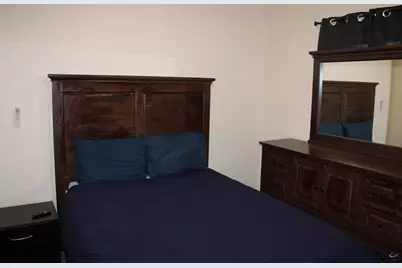 631 Ivy Brook Way, Macon, GA 31210 - Photo 44