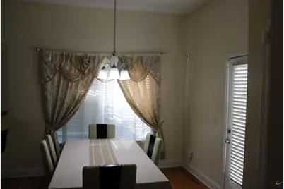 631 Ivy Brook Way, Macon, GA 31210 - Photo 24