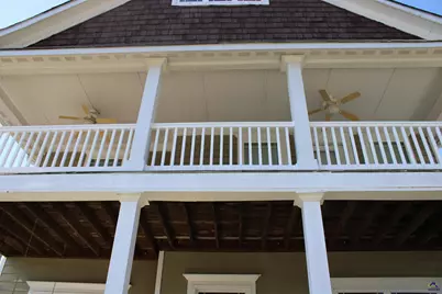 631 Ivy Brook Way, Macon, GA 31210 - Photo 10