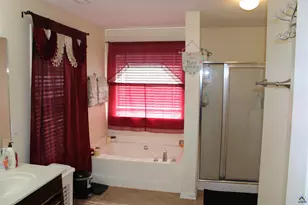 631 Ivy Brook Way, Macon, GA 31210 - Photo 40