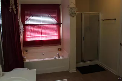 631 Ivy Brook Way, Macon, GA 31210 - Photo 42