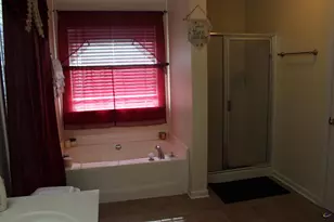 631 Ivy Brook Way, Macon, GA 31210 - Photo 42