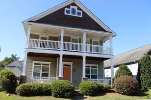 631 Ivy Brook Way, Macon, GA 31210 - Photo 2