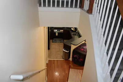 631 Ivy Brook Way, Macon, GA 31210 - Photo 28