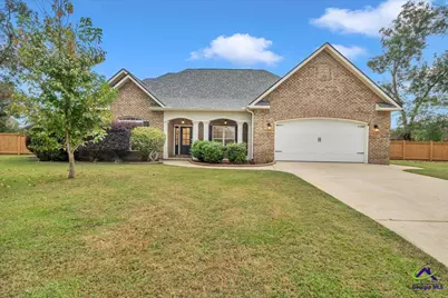109 Oxfordshire Courts, Warner Robins, GA 31088 - Photo 1