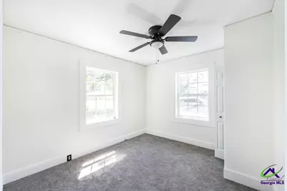 209 Calhoun Street, Fort Valley, GA 31030 - Photo 16