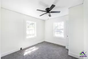 209 Calhoun St, Fort Valley, GA 31030 - Photo 16