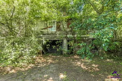 209 Calhoun Street, Fort Valley, GA 31030 - Photo 26