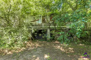 209 Calhoun St, Fort Valley, GA 31030 - Photo 26