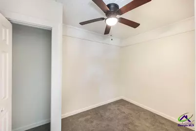 209 Calhoun Street, Fort Valley, GA 31030 - Photo 22