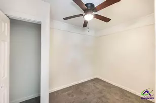 209 Calhoun St, Fort Valley, GA 31030 - Photo 22