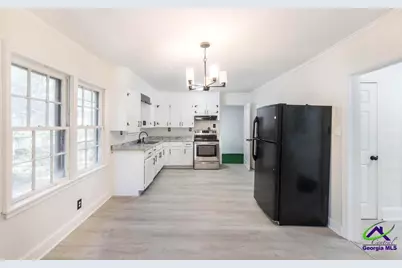 209 Calhoun Street, Fort Valley, GA 31030 - Photo 10