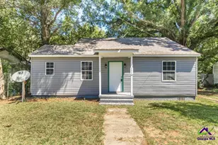 209 Calhoun St, Fort Valley, GA 31030 - Photo 4