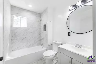 209 Calhoun Street, Fort Valley, GA 31030 - Photo 18