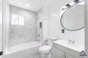 209 Calhoun St, Fort Valley, GA 31030 - Photo 18