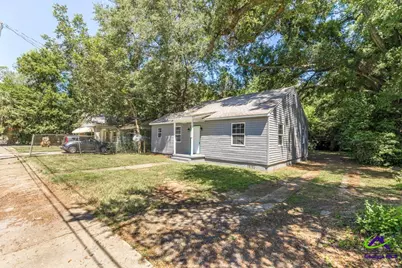 209 Calhoun Street, Fort Valley, GA 31030 - Photo 1