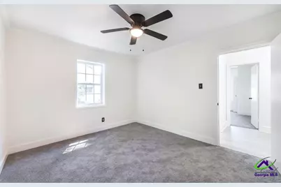 209 Calhoun Street, Fort Valley, GA 31030 - Photo 20