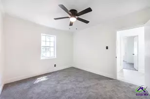 209 Calhoun St, Fort Valley, GA 31030 - Photo 20