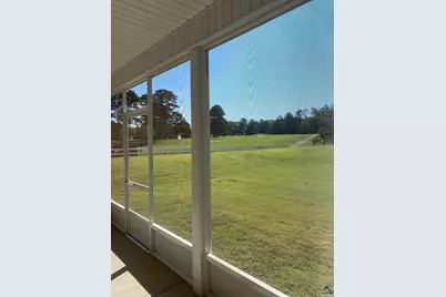 44 Palmer Circle, Hawkinsville, GA 31036 - Photo 12