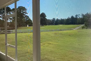 44 Palmer Circle, Hawkinsville, GA 31036 - Photo 12