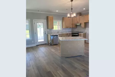 44 Palmer Circle, Hawkinsville, GA 31036 - Photo 16