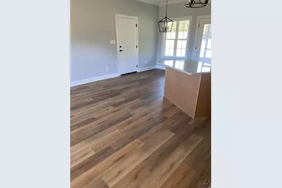 44 Palmer Circle, Hawkinsville, GA 31036 - Photo 24