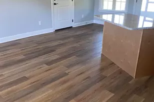 44 Palmer Circle, Hawkinsville, GA 31036 - Photo 24