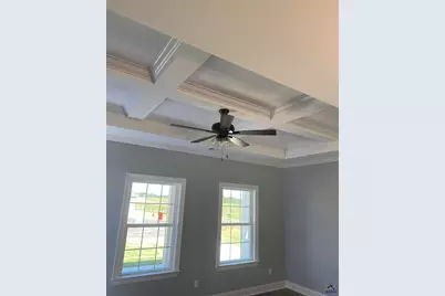 44 Palmer Circle, Hawkinsville, GA 31036 - Photo 18