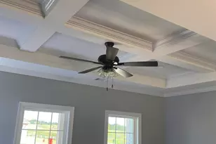 44 Palmer Circle, Hawkinsville, GA 31036 - Photo 18