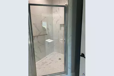 44 Palmer Circle, Hawkinsville, GA 31036 - Photo 8