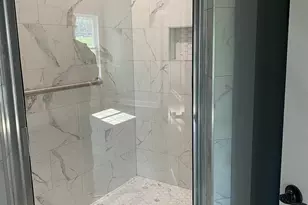 44 Palmer Circle, Hawkinsville, GA 31036 - Photo 8