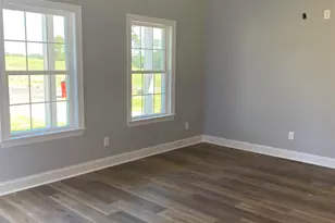 44 Palmer Circle, Hawkinsville, GA 31036 - Photo 14