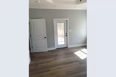 44 Palmer Circle, Hawkinsville, GA 31036 - Photo 10