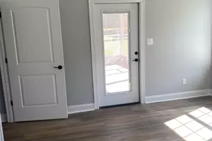 44 Palmer Circle, Hawkinsville, GA 31036 - Photo 10