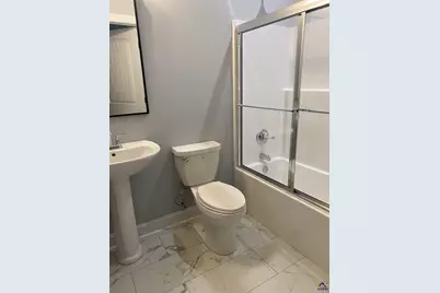 44 Palmer Circle, Hawkinsville, GA 31036 - Photo 6