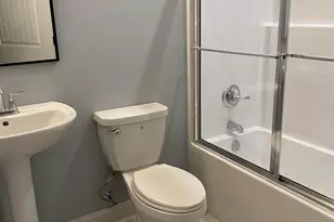 44 Palmer Circle, Hawkinsville, GA 31036 - Photo 6