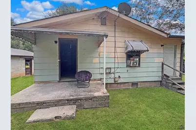 274 Bowden Road, Ellenwood, GA 30294 - Photo 1