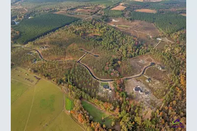 19 Evergreen Drive, Cochran, GA 31014 - Photo 12