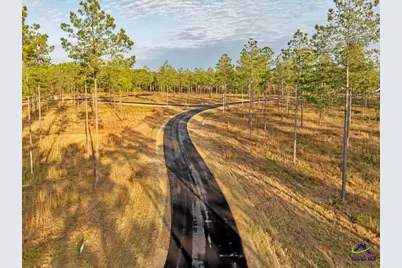 19 Evergreen Drive, Cochran, GA 31014 - Photo 6