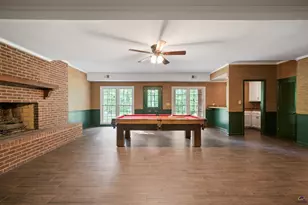 139 River Knoll, Macon, GA 31211 - Photo 56