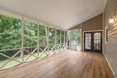 139 River Knoll, Macon, GA 31211 - Photo 30