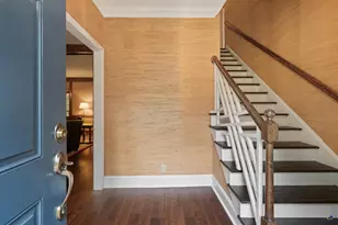 139 River Knoll, Macon, GA 31211 - Photo 14