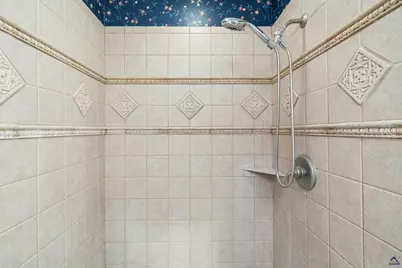 139 River Knoll, Macon, GA 31211 - Photo 50