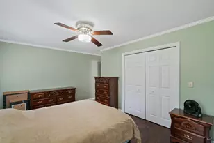 139 River Knoll, Macon, GA 31211 - Photo 42